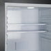 Corby Eton 20Ltr Solid Door Minibar Corby