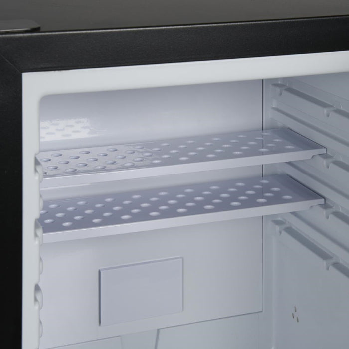 Corby Eton 20Ltr Solid Door Minibar Corby