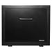 Corby Henly 45Ltr Drawer Minibar Corby