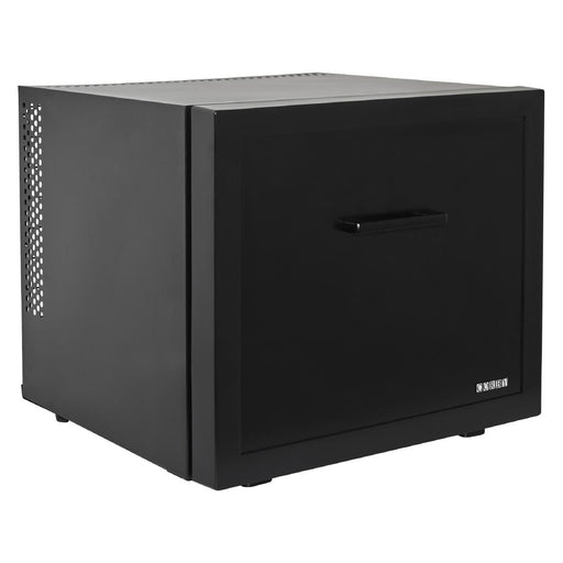 58W. Capacity: 45Ltr