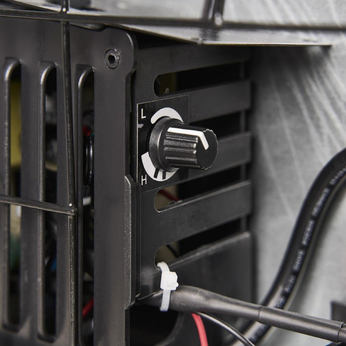 Corby Henly 45Ltr Drawer Minibar Corby