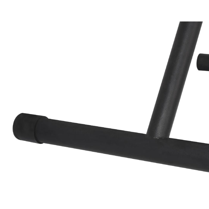 Corby Oxford Premium Ironing Centre Dark Grey Corby