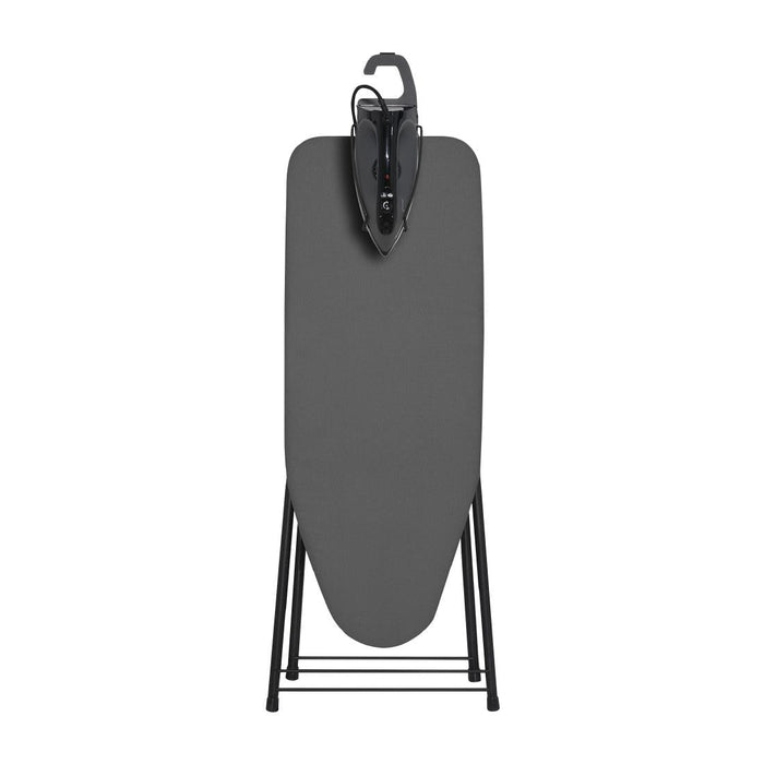 Corby Berkshire Standard Ironing Centre Dark Grey Corby