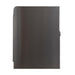 Parry 3 Shelf Electric Heated Pie Cabinet with Digital Display CPCD Parry