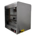 270W. Capacity: up to 20 pies