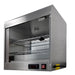 Parry Small Electric Heated Pie Cabinet with Digital Display SPCD Parry