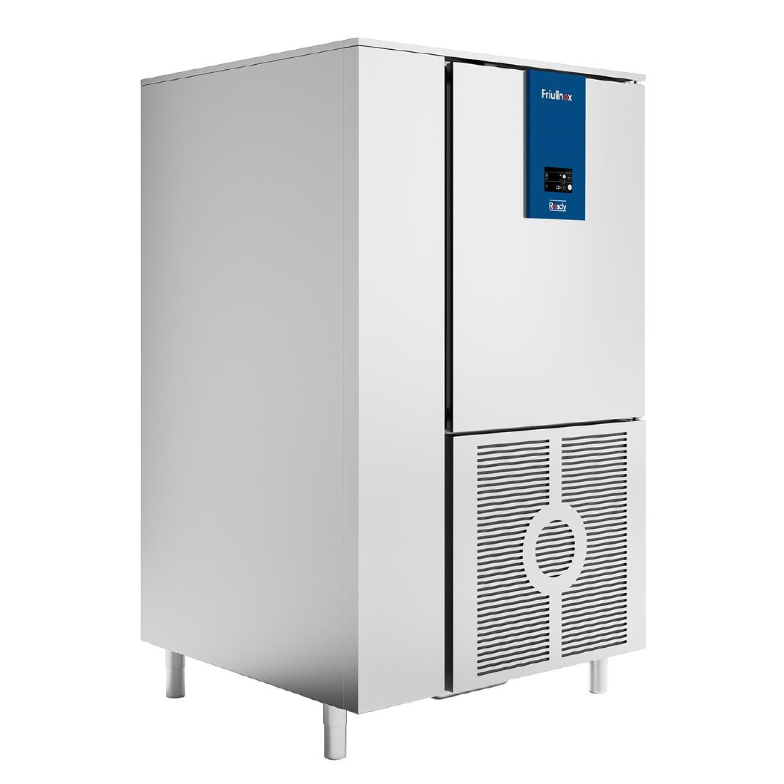 Friulinox Blast Chillers