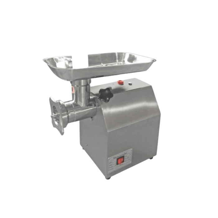 181003 - Meat Mincer JT-12