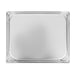 Matfer Bourgeat Stainless Steel 1/1 Gastronorm Tray 40mm Matfer Bourgeat