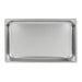 Matfer Bourgeat Stainless Steel 1/2 Gastronorm Tray 65mm Matfer Bourgeat