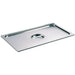 GN 1/2. Half Size. Compatible with all Bourgeat 1/2 sized gastronorm Trays