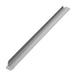 Vogue Stainless Steel Gastronorm Adaptor Bar 318mm Vogue
