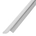 Vogue Stainless Steel Gastronorm Adaptor Bar 318mm Vogue