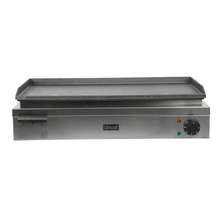 Lincat Lynx 400 Electric Double Griddle LGR2 Lincat