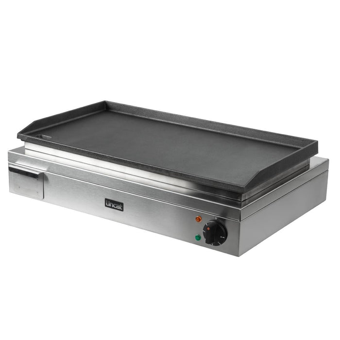 Lincat Lynx 400 Electric Double Griddle LGR2 Lincat
