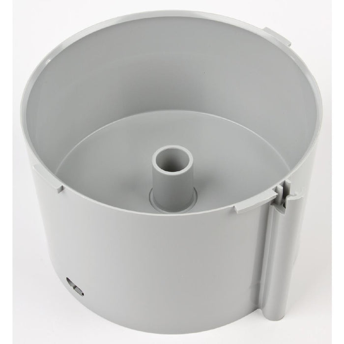 Fits Robot Coupe R101A (models serial no. .146.../ .582...) R101 XL (models serial no. .675...)