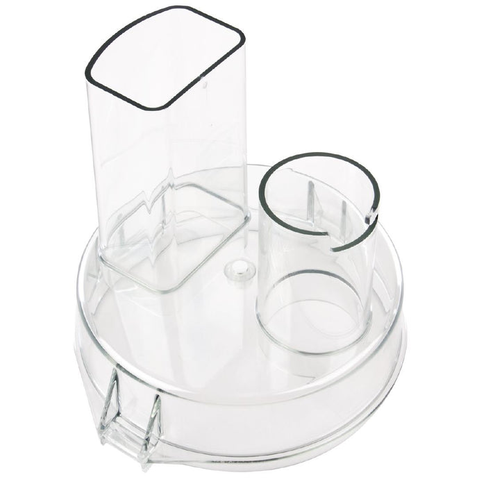 Fits Robot Coupe R201, R201 Ultra, R101 A