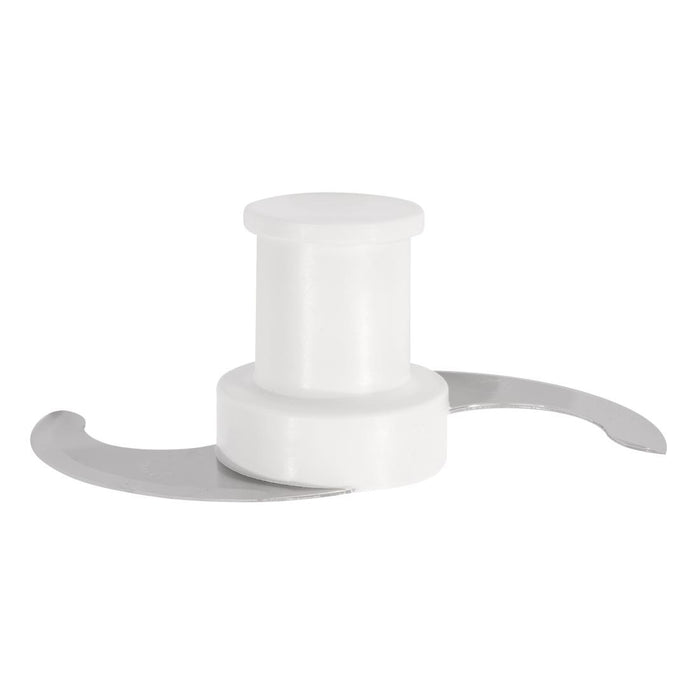 For R3 - 1500, R3 - 3000 R301, R301 Ultra, R301 B, R301 Ultra B