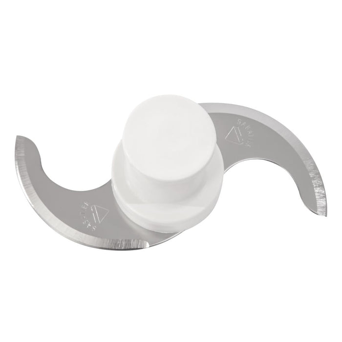 Robot Coupe S Blade 38150 Robot Coupe