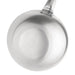 Vogue Mild Steel Wok Flat Base 254mm Vogue