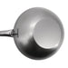 Vogue Mild Steel Wok Flat Base 330mm Vogue