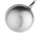 Vogue Mild Steel Wok Round Base 356mm Vogue
