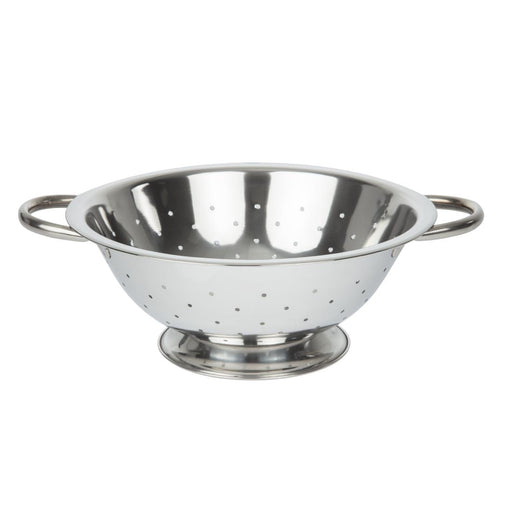 Size: 9" / 23cm diameter