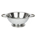Size: 9" / 23cm diameter