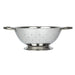 Vogue Stainless Steel Colander 9" Vogue