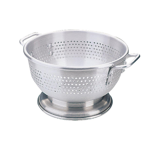 Size: 14" / 35cm diameter