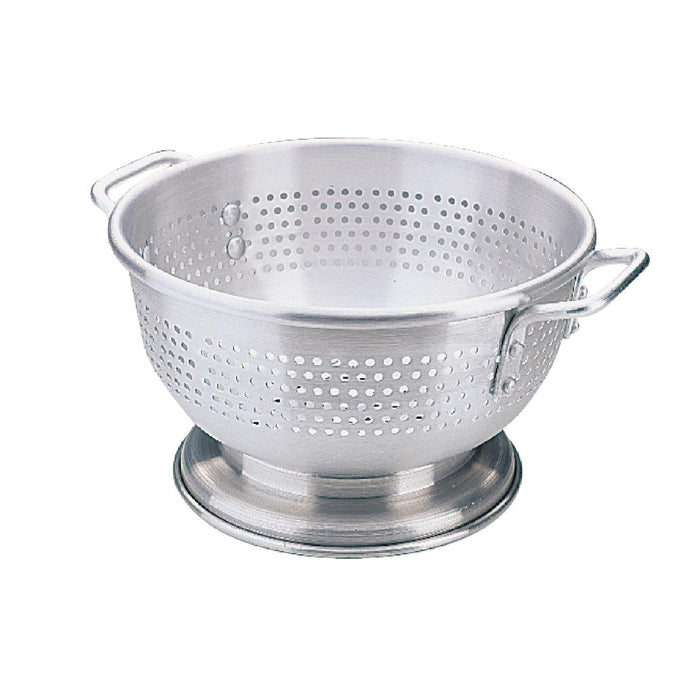 Size: 14" / 35cm diameter