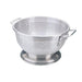 Size: 14" / 35cm diameter