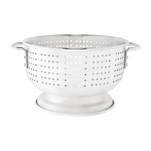 Size: 12" / 30cm diameter