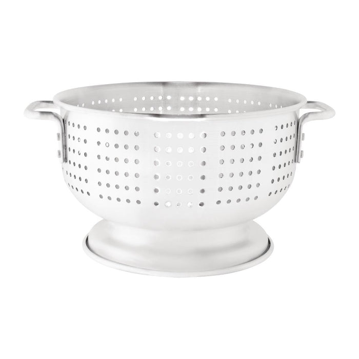 Size: 12" / 30cm diameter