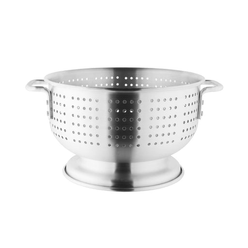 Size: 16" / 40cm diameter