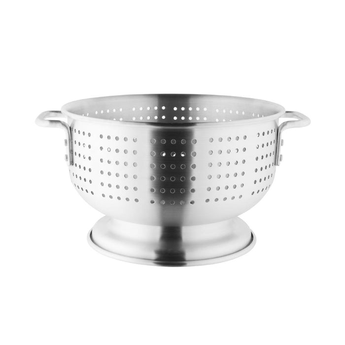 Size: 16" / 40cm diameter