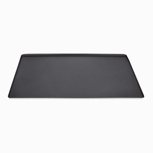 Vogue Non Stick Patisserie Tray Vogue