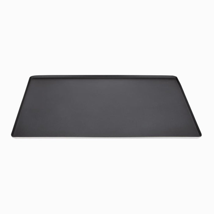 Vogue Non Stick Patisserie Tray Vogue