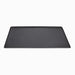 Vogue Non Stick Patisserie Tray Vogue