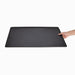 Vogue Non Stick Patisserie Tray Vogue