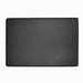 Vogue Non Stick Patisserie Tray Vogue