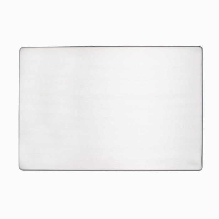 Vogue Non Stick Patisserie Tray Vogue