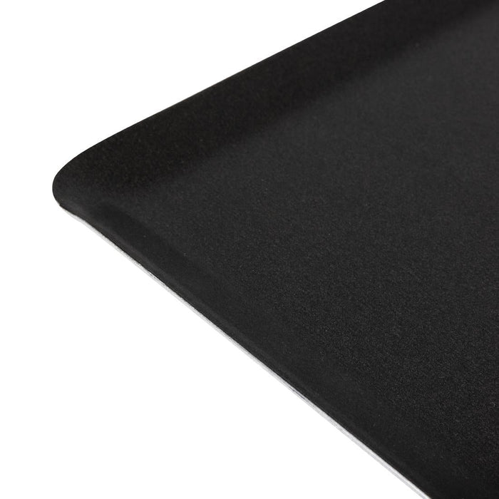 Matfer Bourgeat Non Stick Baking Tray Matfer Bourgeat