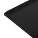 Matfer Bourgeat Non Stick Baking Tray Matfer Bourgeat