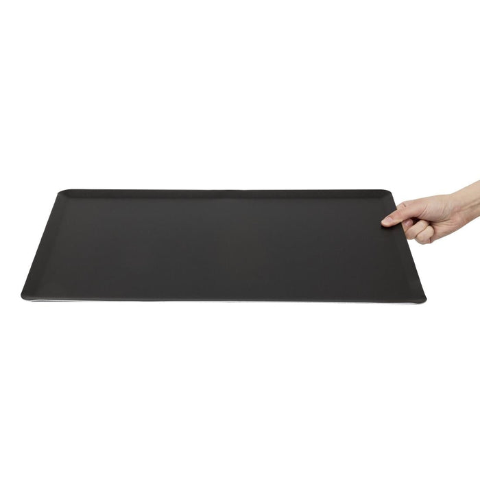 Matfer Bourgeat Non Stick Baking Tray Matfer Bourgeat