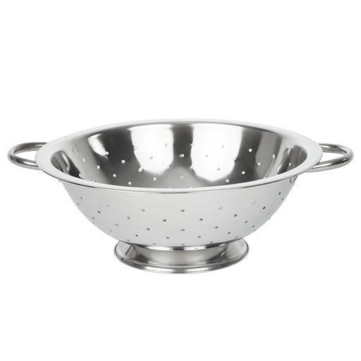 Size: 29cm diameter