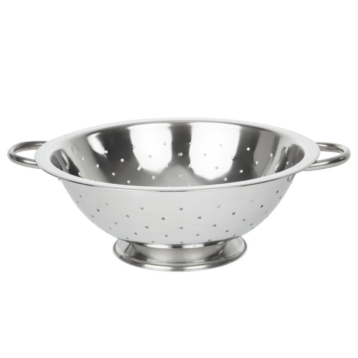 Size: 29cm diameter