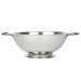 Vogue Stainless Steel Colander 11.5" Vogue