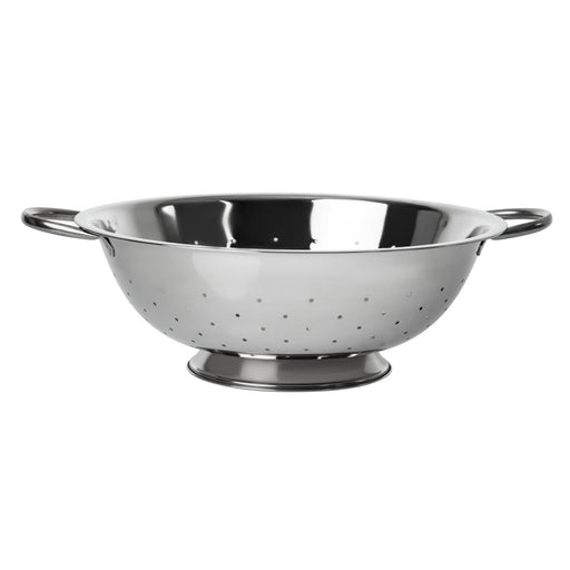 Size: 12" / 30cm diameter