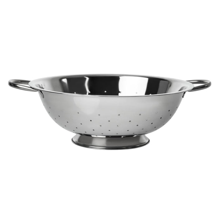 Size: 12" / 30cm diameter